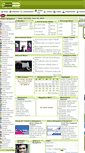 Mobile Screenshot of goldenbangalore.com